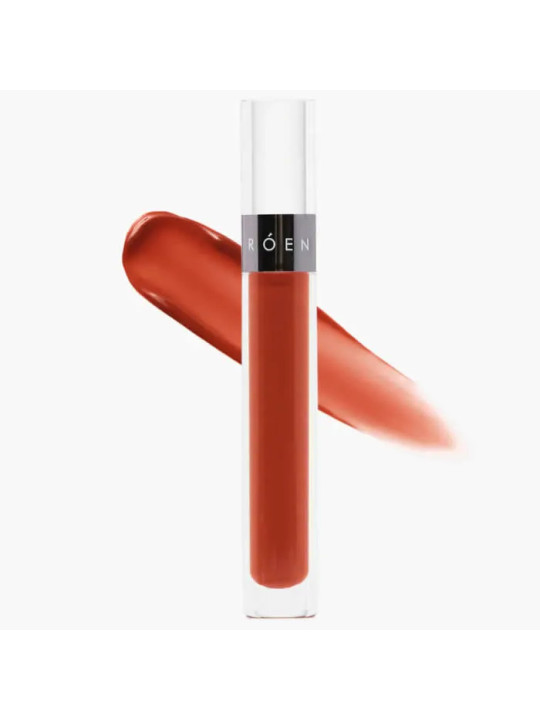 RÓEN Kiss My Liquid Lip Balm Dodi 3ml