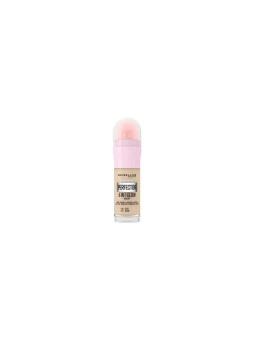 Maybelline Instant Anti-Age Perfector Glow 01 Light 20ml