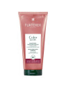 René Furterer Color Glow Shampooing Protecteur de Couleur 200ml