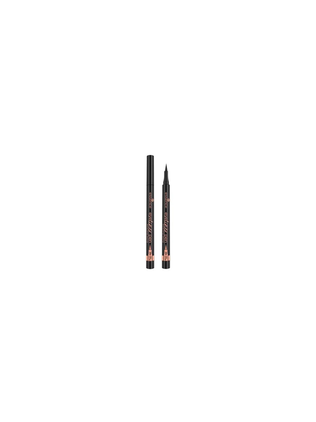 Essence Cosmetics Eyeliner Pen Extra Longue Tenue 1,10ml