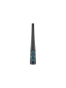 Essence Cosmetics Eyeliner Liquide Dip Waterproof Longue Durée