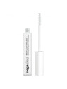 WET N WILD Mega Clear Mascara