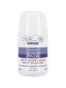 Jonzac Déodorant Roll-On Sans Parfum 24h 50ml