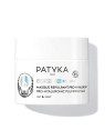 Patyka Masque Pro-Hyaluronic Nuit 50ml
