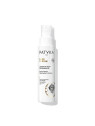 Patyka Clean Advanced Lotion Traitante Lissante 100ml