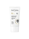 Patyka Exfoliant Lissant Double Action 50ml