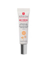Erborian BB Crème Au Ginseng Doré SPF 20 15ml