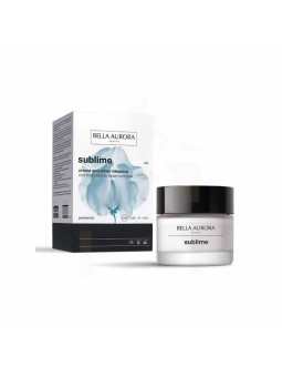 Bella Aurora Sublime 60 Crème de Jour 50ml