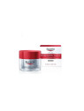 Eucerin Hyaluron-Filler + Volume-Lift Crème de Nuit 50ml