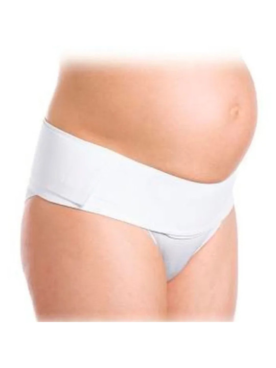 Chicco Gaine de Maternité Taille M