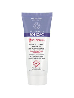Jonzac Masque Anti-Âge 50ml