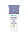 Jonzac Masque Hydratant 50ml
