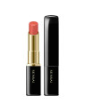 Sensai Lipstick Lasting Plump 05 Recharge