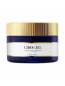 Carolina Herrera Good Girl Body Cream 200ml