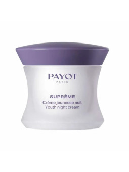Payot Suprême Crème Jeunesse Nuit 50ml