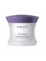 Payot Suprême Crème Jeunesse Nuit 50ml