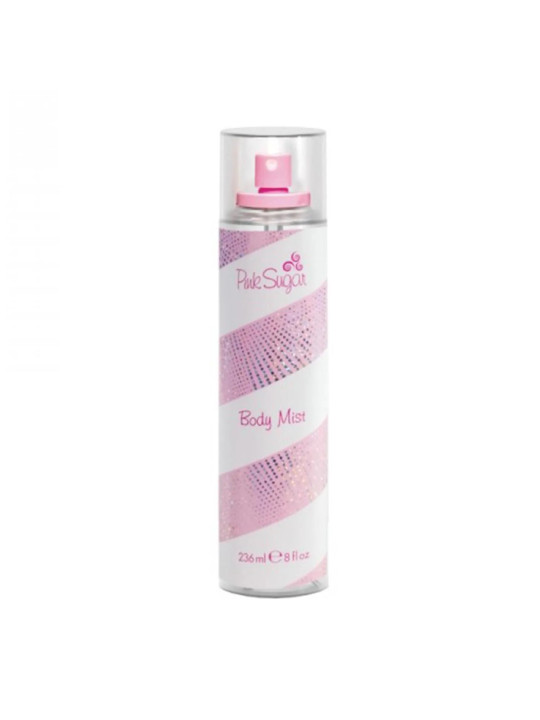 Aquolina Pink Sugar Lotion Corporelle 236ml