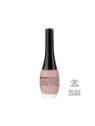 Beter Nail Care Youth Color 032 Sand Nude 11ml