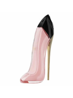 Carolina Herrera Good Girl Blush Eau de Parfum Vaporisateur 150ml