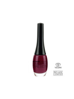 Beter Nail Care Youth Color 036 Royal Red 11ml