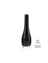Beter Nail Care Youth Color 037 Midnight Black 11ml
