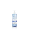 Vichy Dercos Shampooing Minéral Doux Fortifiant 200ml