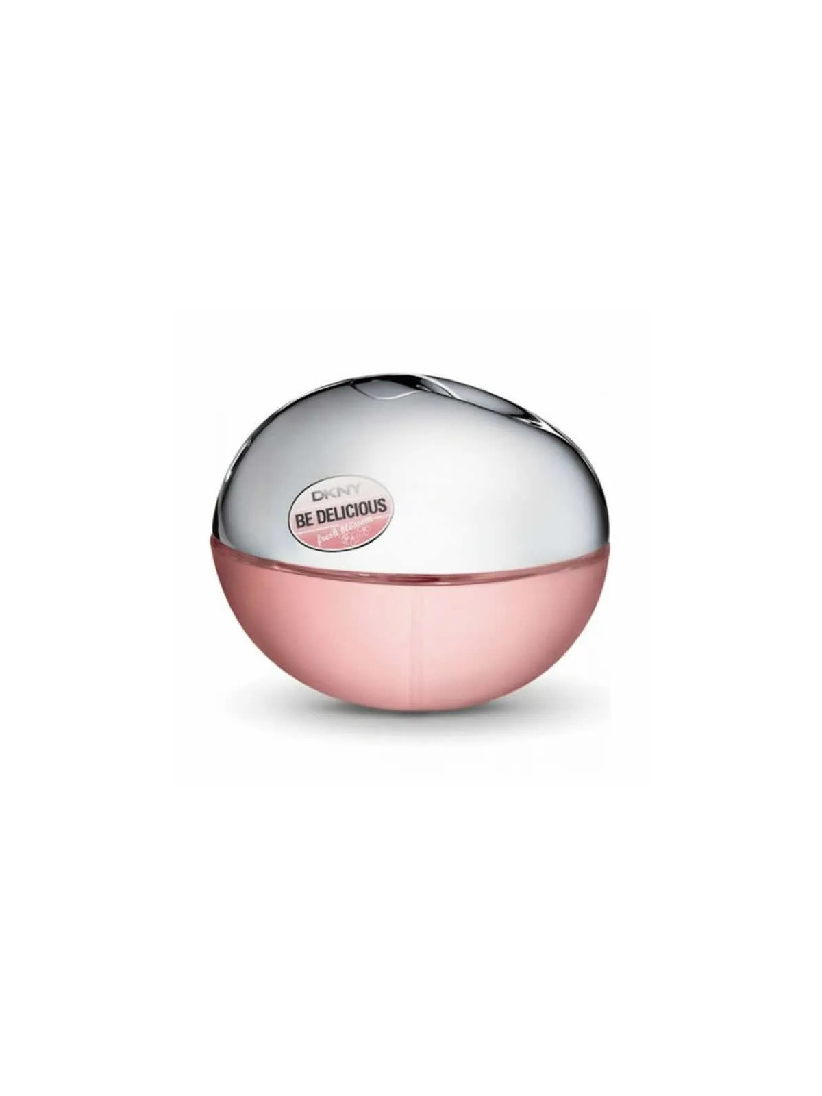 Donna Karan Be Delicious Fresh Blossom Eau de Parfum Vaporisateur 100ml