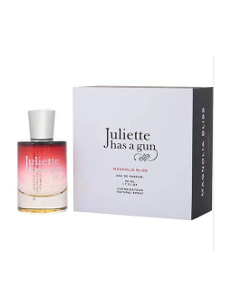 Juliette Has A Gun Magnolia Bliss Eau de Parfum 50ml