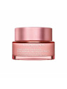 Clarins Multi-Active Crème Jour SPF15 50ml