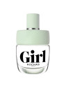 Rochas Girl Eau De Toilette Vaporisateur 75ml Rechargeable