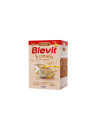 Ordesa Blevit Superfibre 8 Céréales et Cacao 500g