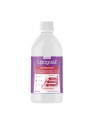 Lipograsil Turbomax Arôme Pêche 500ml