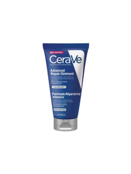 CeraVe Advanced Repair Balm 50ml