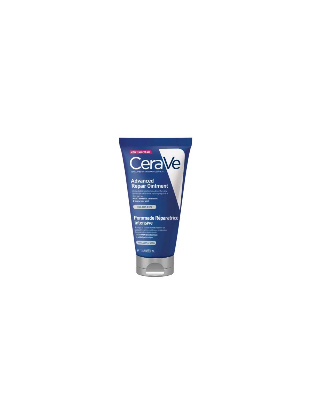 CeraVe Advanced Repair Balm 50ml