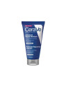 CeraVe Advanced Repair Balm 50ml