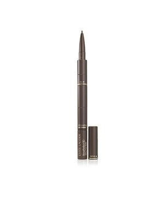 Estée Lauder BrowPerfect 3D Crayon à Sourcils 3-en-1 Cool Blonde 1 Unité