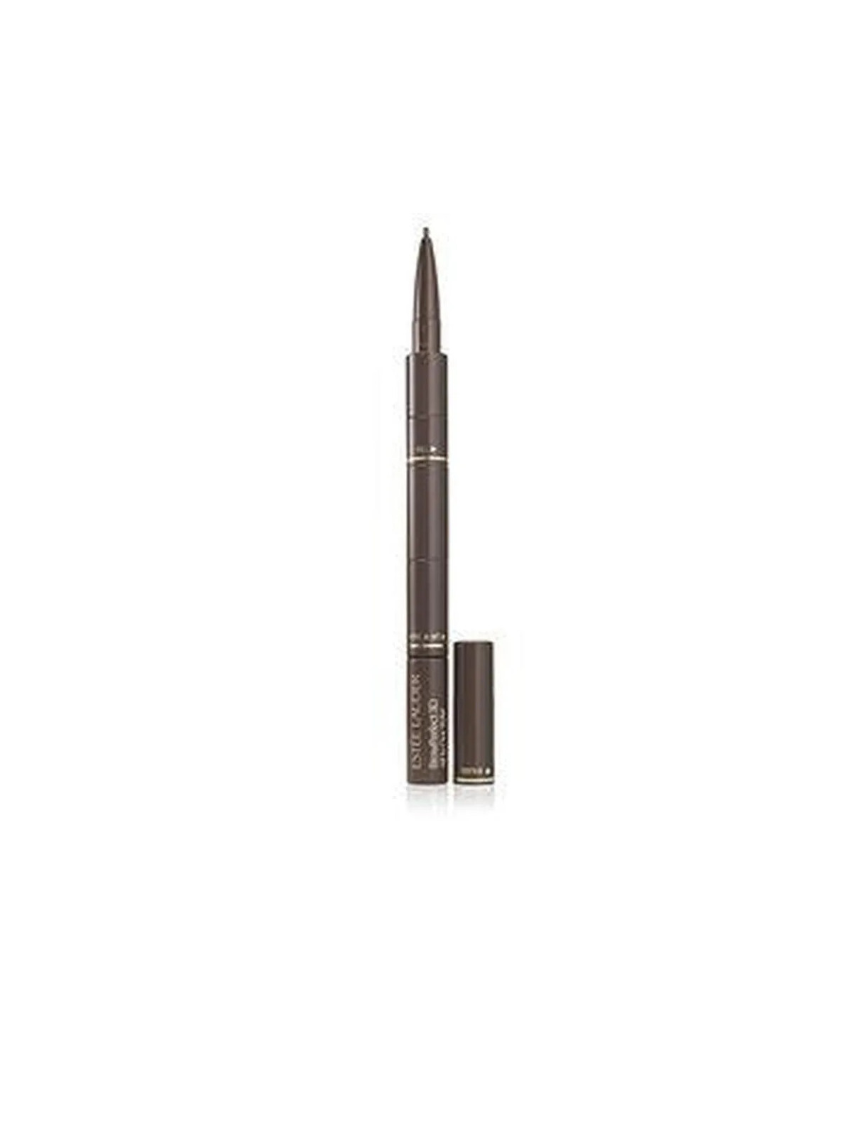 Estée Lauder BrowPerfect 3D Crayon à Sourcils 3-en-1 Cool Blonde 1 Unité