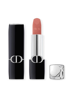 Dior Rouge Dior Rouge à Lèvres 100 Nude Look Velvet 3,5g