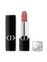 Dior Rouge Dior Rouge à Lèvres 625 Mitzah Velvet 3.5g