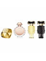 Paco Rabanne Coffret Miniatures Femme Travel Set