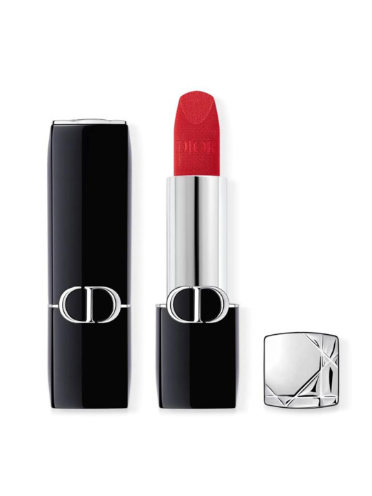 Dior Rouge Dior Rouge à Lèvres 764 Rouge Gipsy Velvet 3.5g
