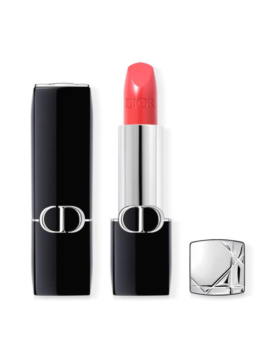 Dior Rouge Dior Rouge à Lèvres 028 Actrice Satin 3.5g
