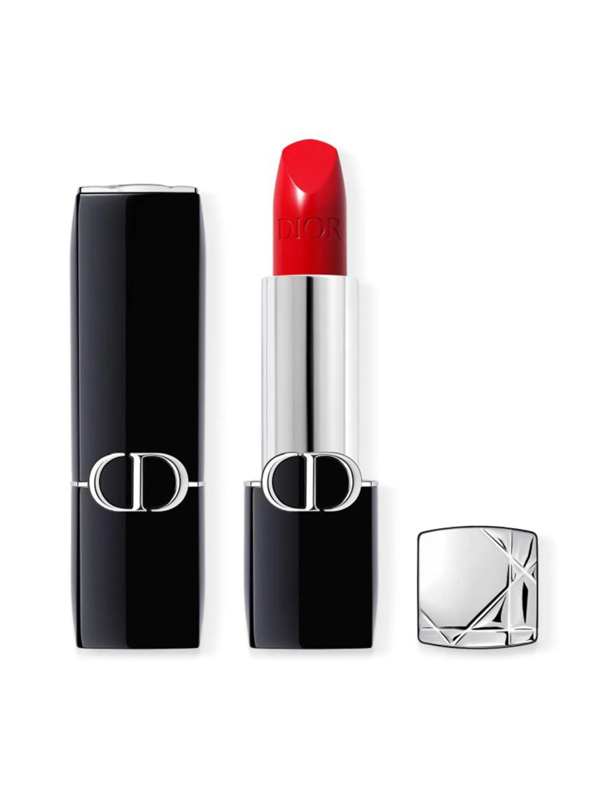 Dior Rouge Dior Rouge à Lèvres 844 Trafalgar Satin 3.5g