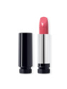 Dior Rouge Dior Rouge à Lèvres 277 Osée Satin Recharge 3.5g