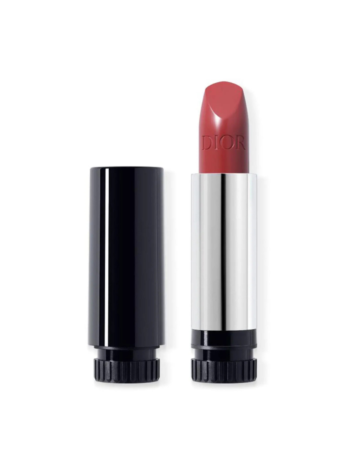Dior Rouge Dior Rouge à Lèvres 720 Icône Velvet Recharge 3.5g