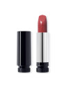 Dior Rouge Dior Rouge à Lèvres 720 Icône Velvet Recharge 3.5g