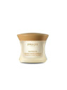 Payot Nutricia Baume Réconfortant Généreux 50ml