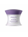 Payot Supreme Soin Jeunesse Regard 15ml