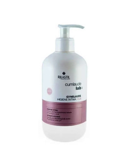Cumlaude Gynelaude Hygiène Intime CLX 500ml