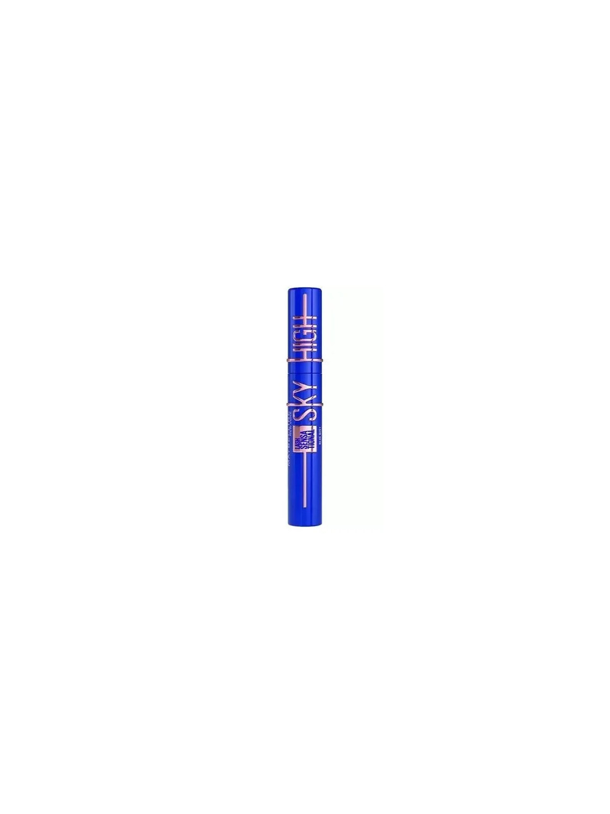 Maybelline Lash Sensational Sky High Mascara Blue Mist 7,2ml